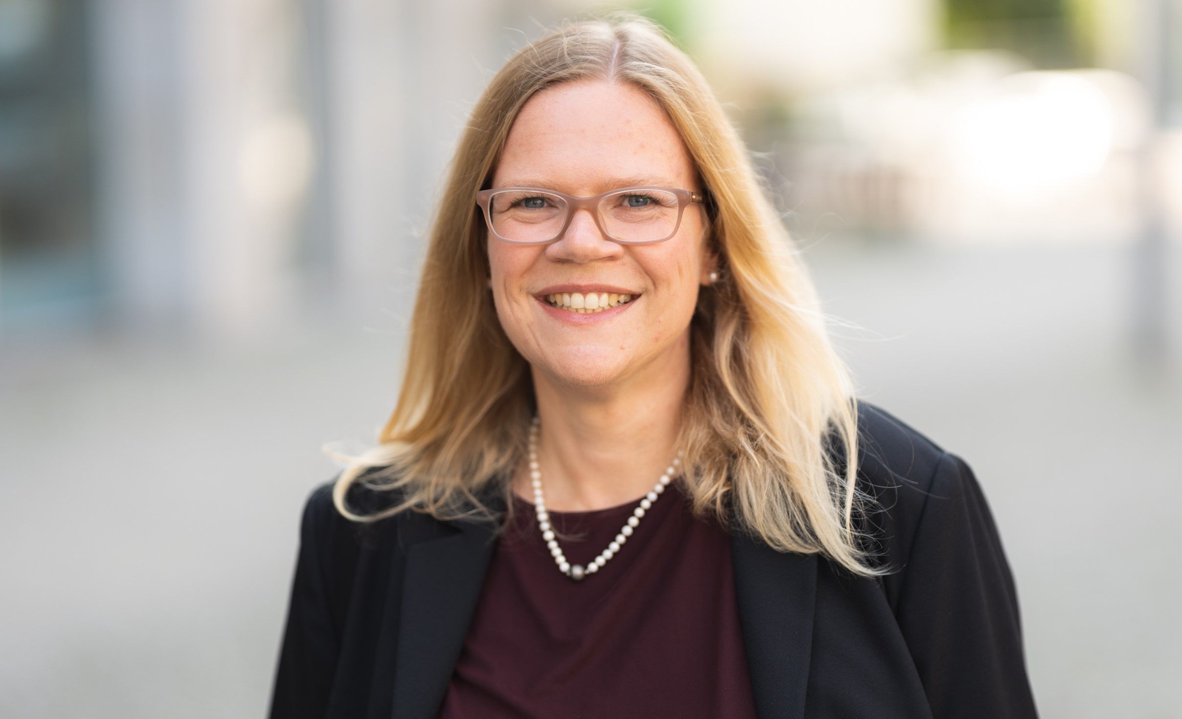 Foto_Janine_Peine_ETL.jpg